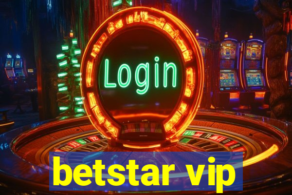 betstar vip